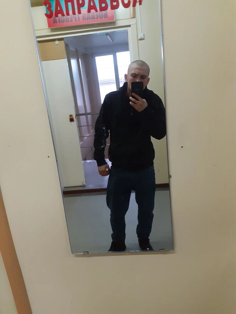  32704371  , 21 ,    