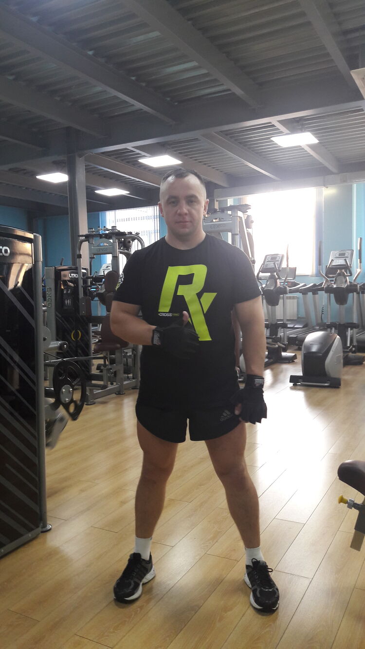 ���� 28404501 ������� ����, 46 ���, ���� ���������� � ������