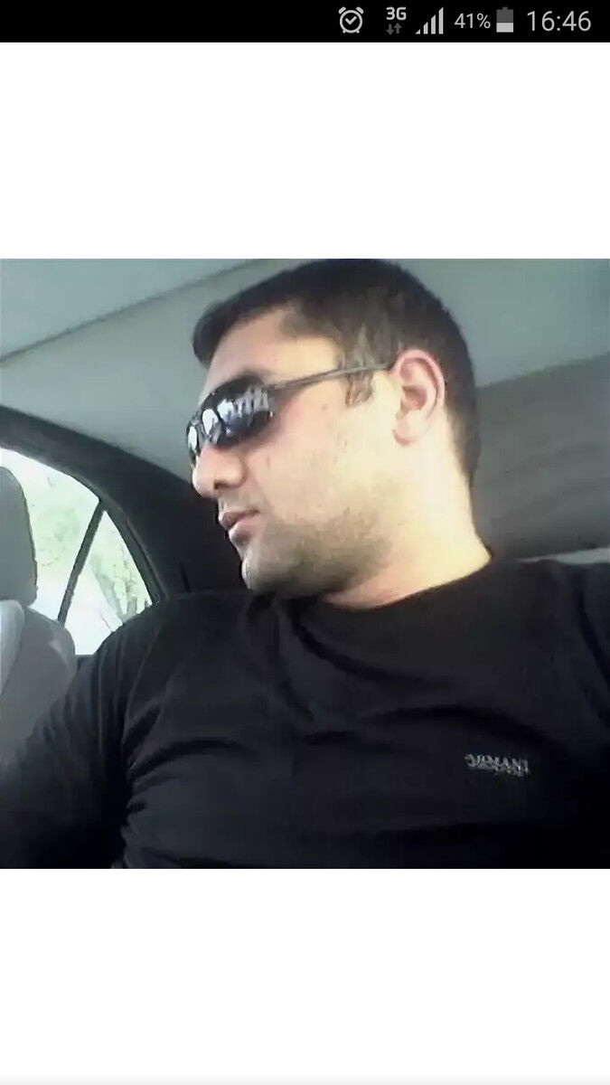 ���� 18398881 ������� ���������, 45 ���, ���� ���������� � ��������