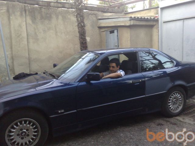 ���������� �������, ���� ������� NIKA, 42 ����, ������������ ��� ������