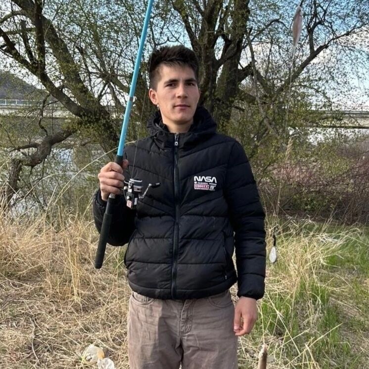  -,   Sakhalin, 24 ,   ,   , c 