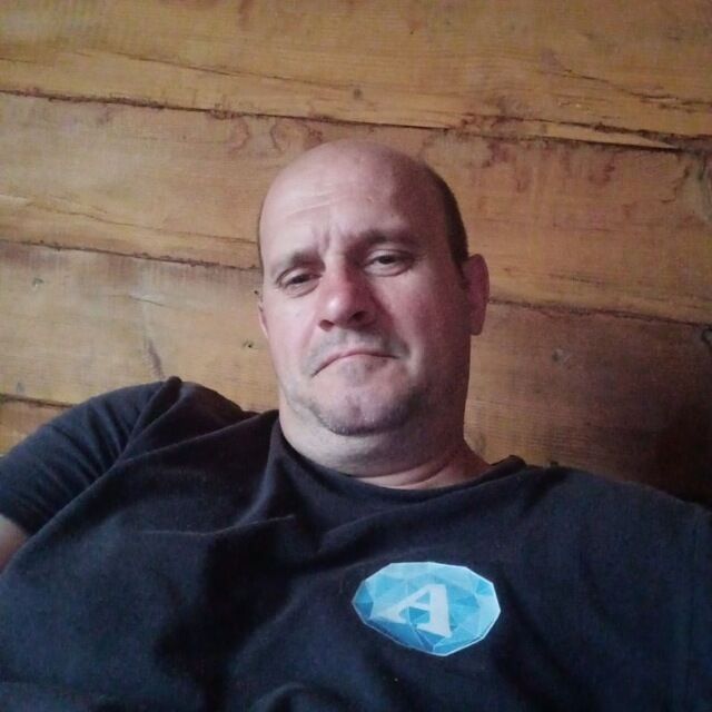 ,   , 48 ,   ,   