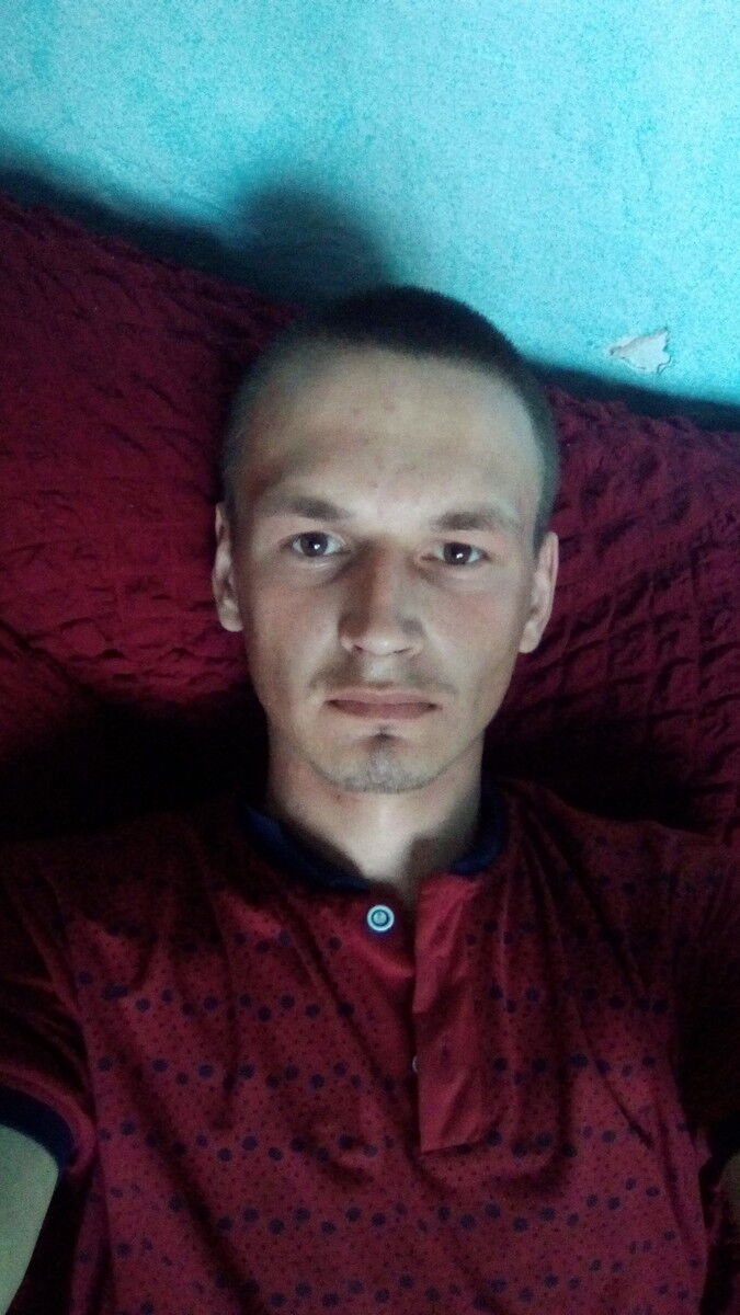  ,   Ivan, 27 ,   ,   , c 