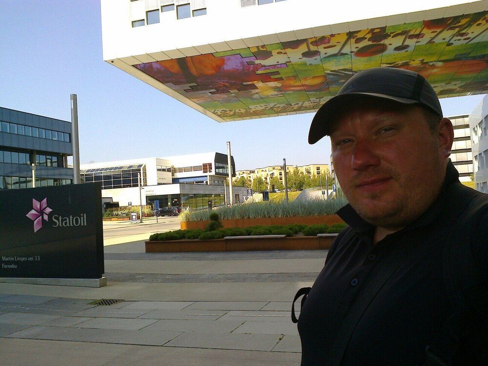 ���� 46618111 ������� FILIN SLAVA, 40 ���, ���� ���������� � ������