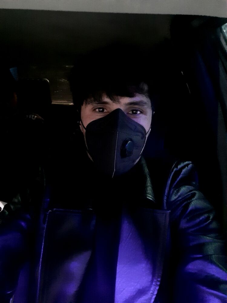  26080111  Farruh, 35 ,    