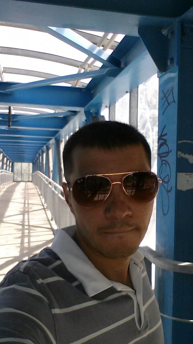 ���� 8217221 ������� ������, 41 ���, ���� ���������� � ������