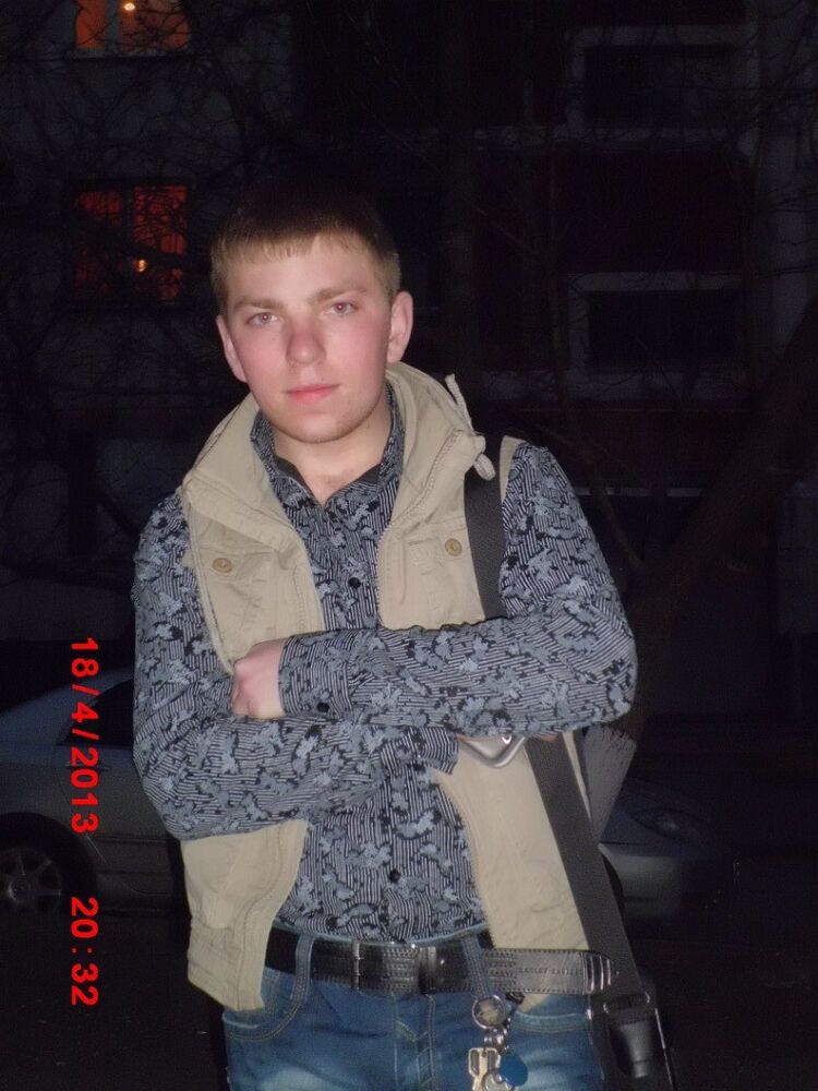 ���� 5922581 ������� ������, 40 ���, ���� ���������� � ������