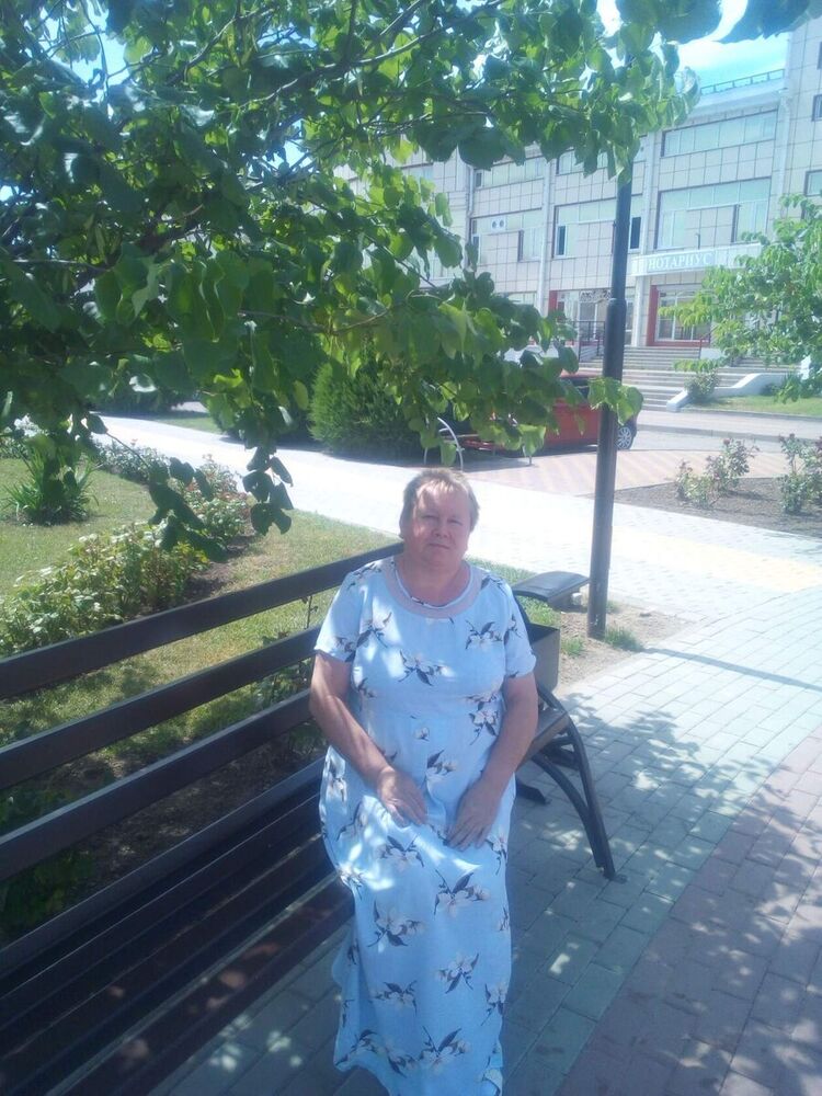  20649571  , 62 ,    