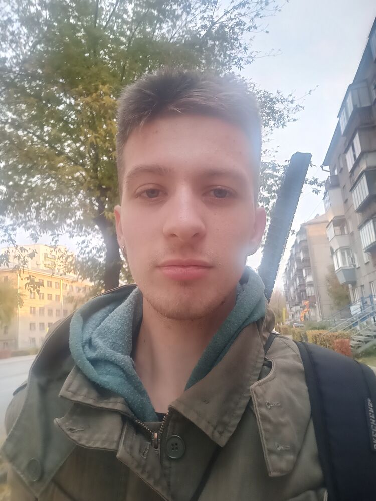 ���������� ������������, ���� ������� ���������, 26 ���, ������������ ��� ������, ����� � ���������