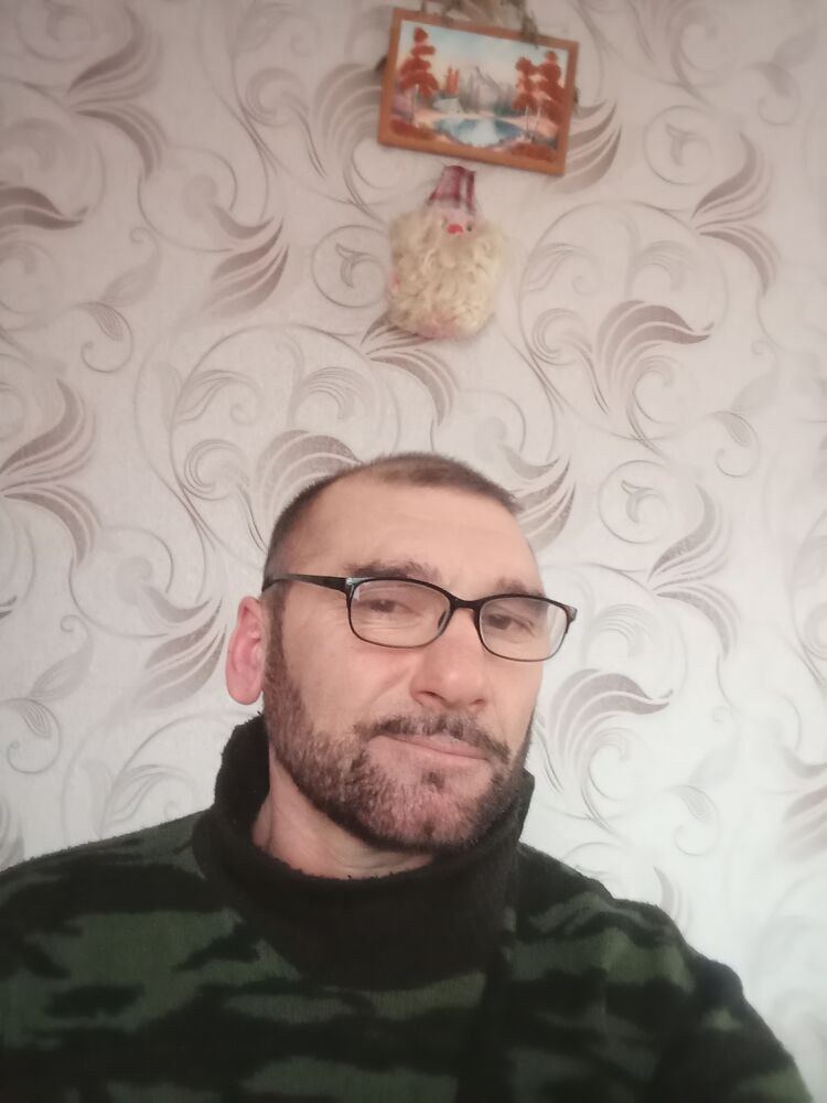 ���� 55870591 ������� ������, 51 ���, ���� ���������� � �������