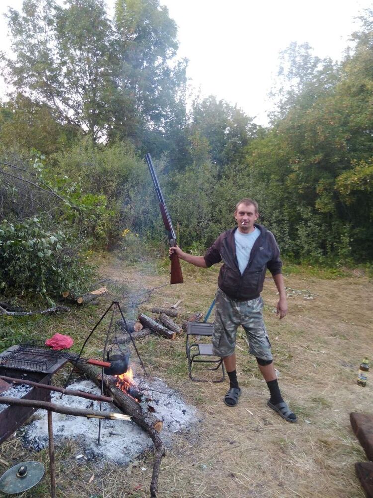 ���� 23871621 ������� ���, 40 ���, ���� ���������� � ��������