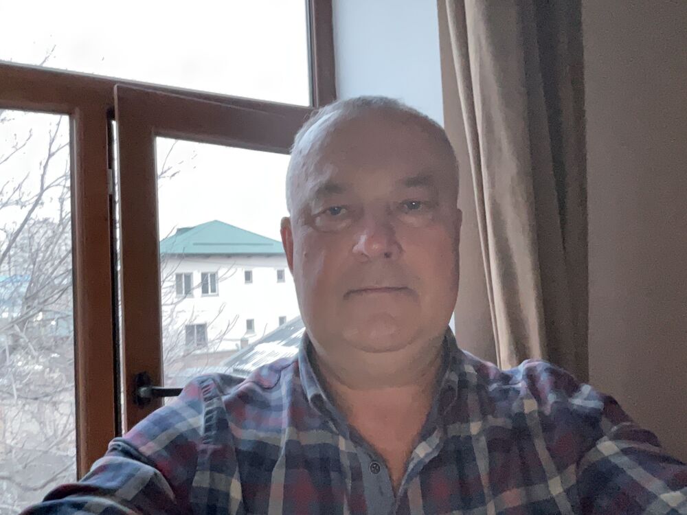 ���� 51091321 ������� �����, 58 ���, ���� ���������� � �������