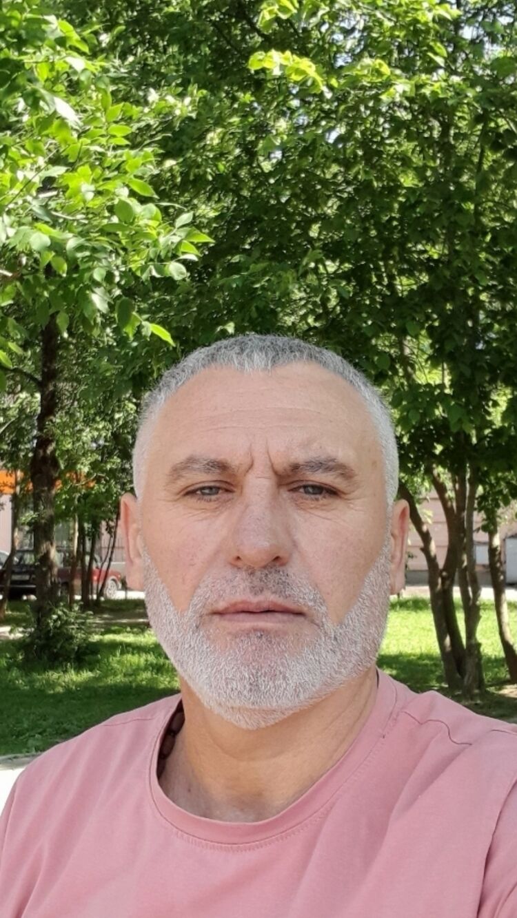 ���������� �����-���������, ���� ������� �����, 54 ����, ������������ ��� ������, ����� � ���������