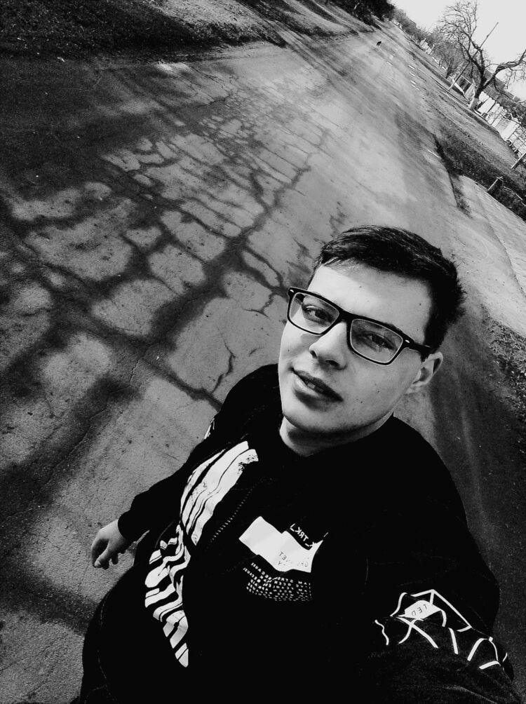 ���������� ������, ���� ����� ����, 25 ���, ������������ ��� ������, ����� � ���������, c�������� ���������