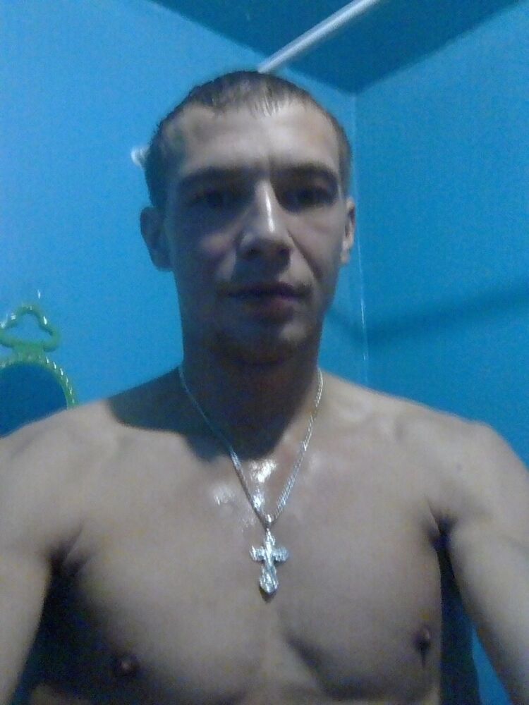  17815651  , 33 ,    