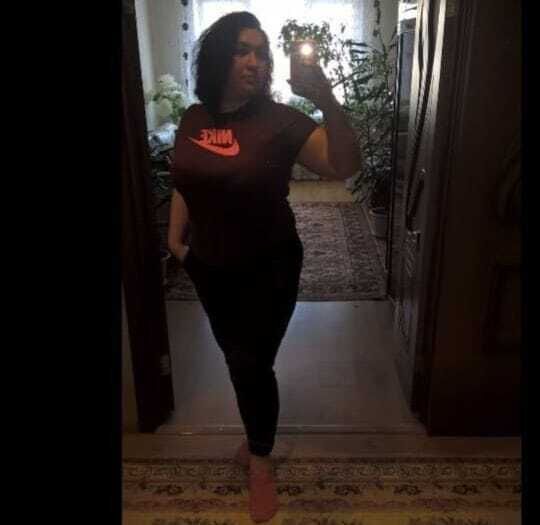 ���� 25821791 ������� ��������, 43 ����, ���� ���������� � ������