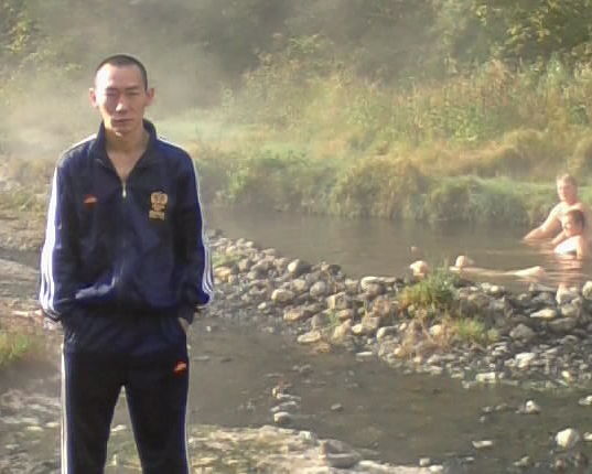 ���� 6774371 ������� �������, 44 ����, ���� ���������� � ����-����������