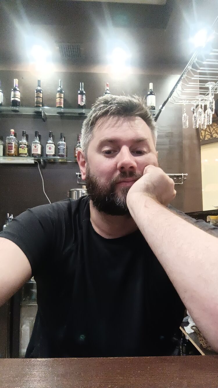 ���������� ���������, ���� ������� �������, 37 ���, ������������ ��� ������, ����� � ���������