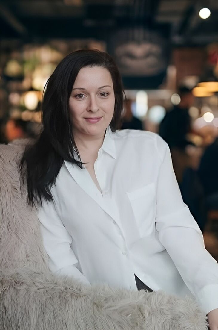 ���������� ����������, ���� ������� Sofiya, 40 ���, ������������ ��� ����� � ���������, c�������� ���������