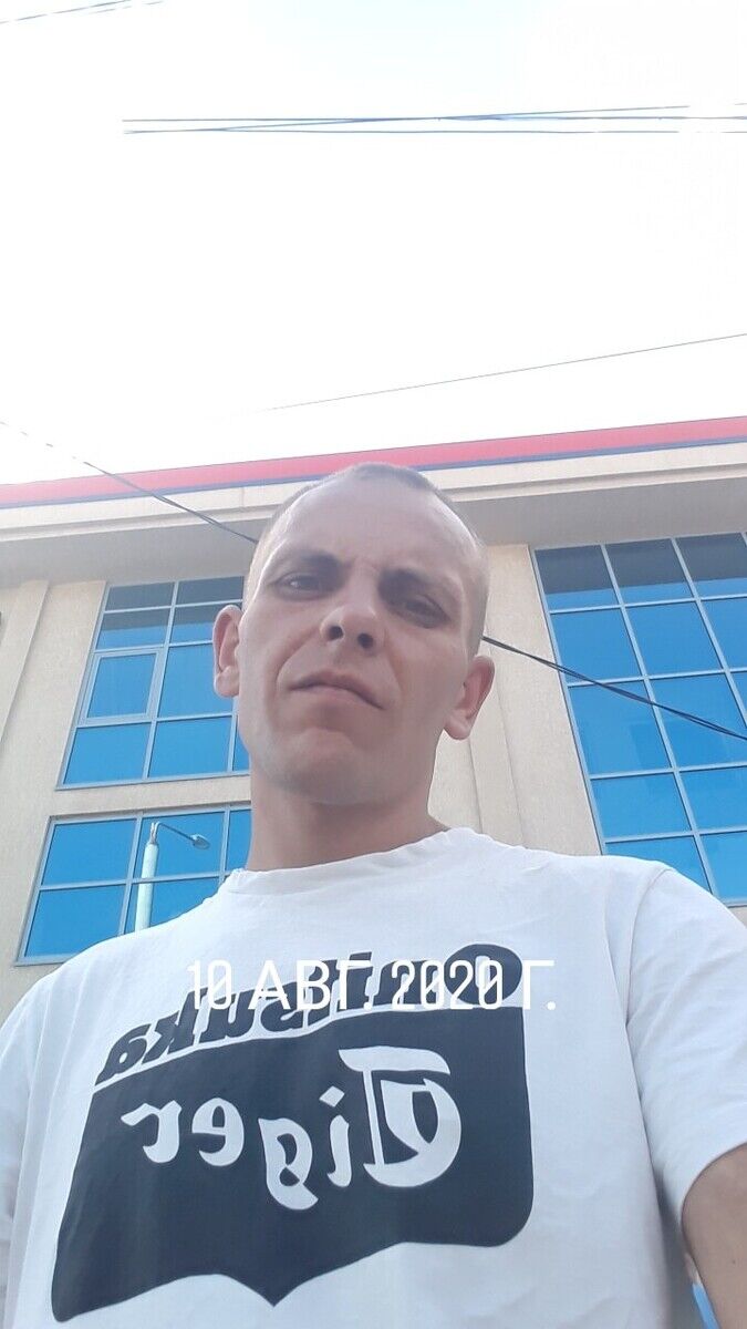  --,   , 34 ,     , c 