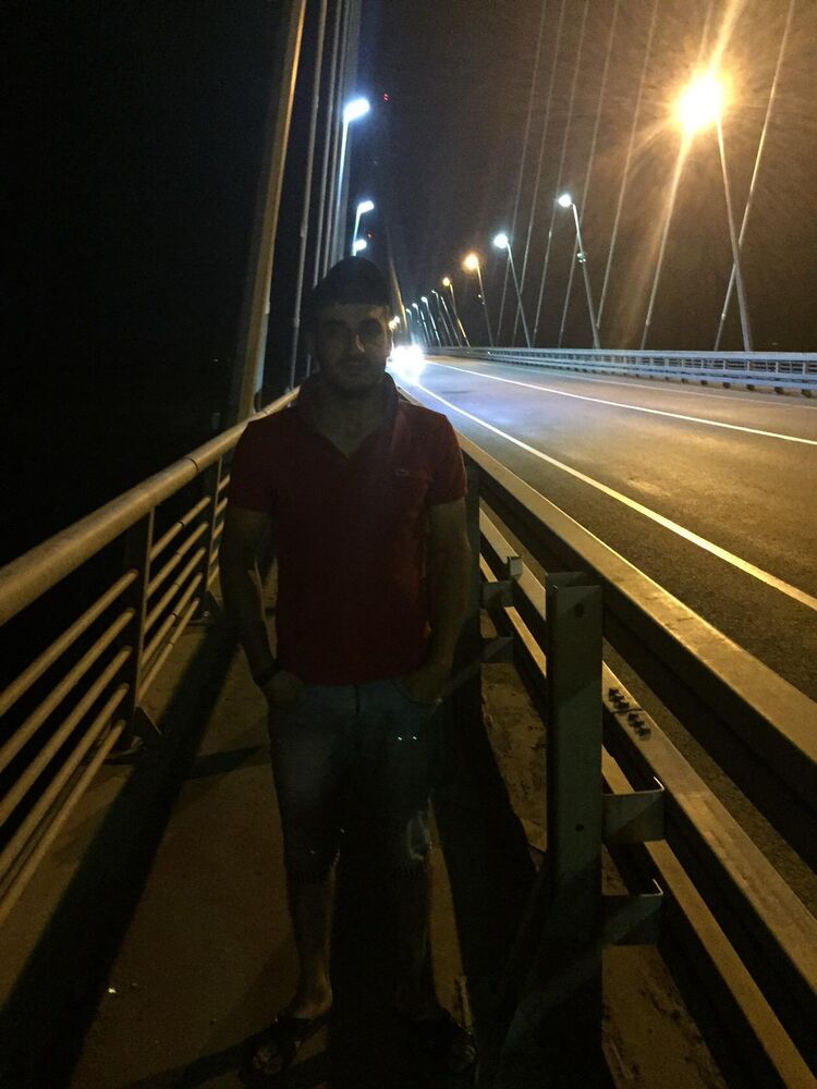 ���� 36027381 ������� ����, 36 ���, ���� ���������� � ���������