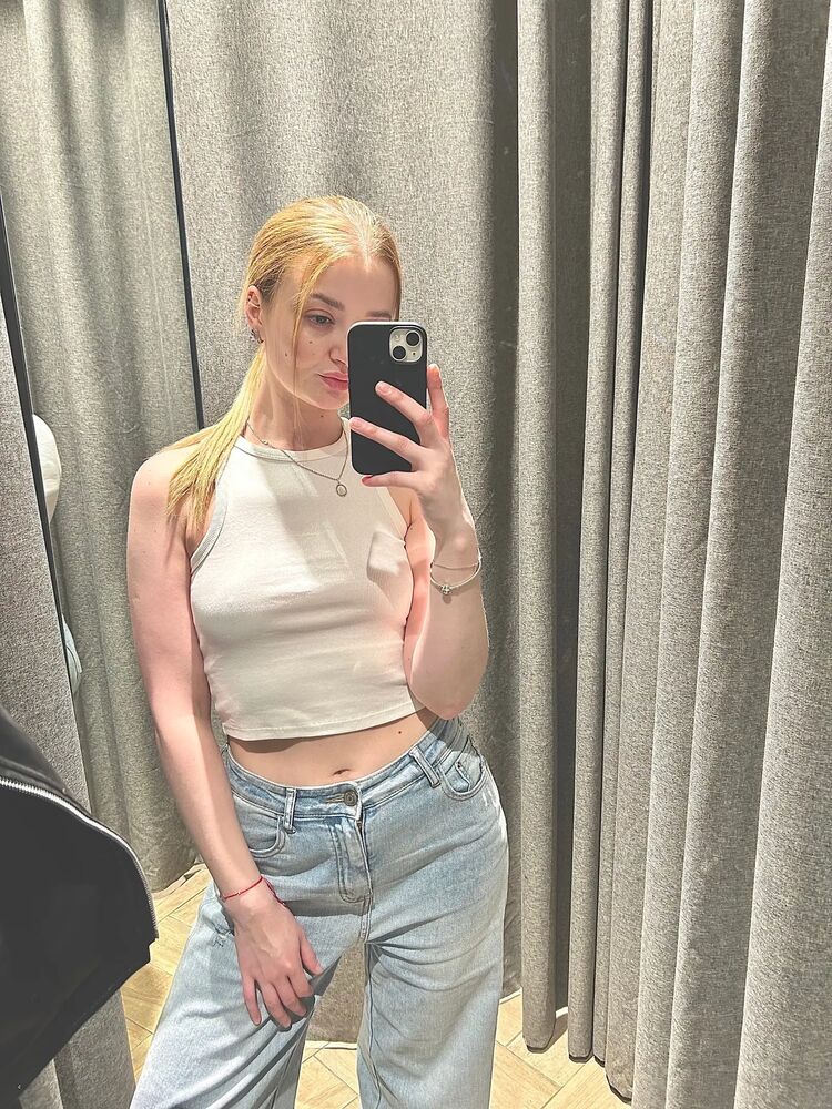 ���� 43852941 ������� ����, 27 ���, ���� ���������� � ������