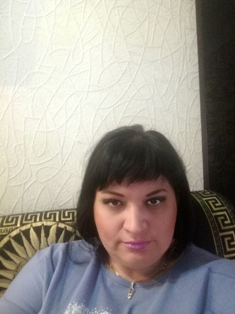  20525301  , 52 ,    