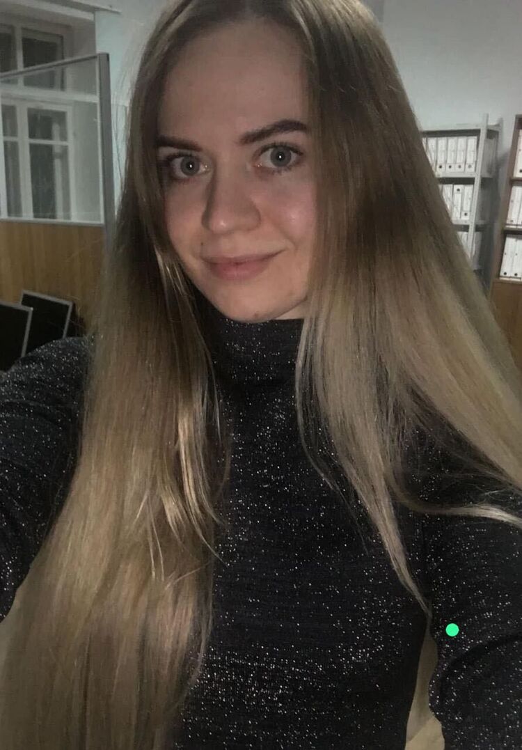  ,   , 33 ,   c 