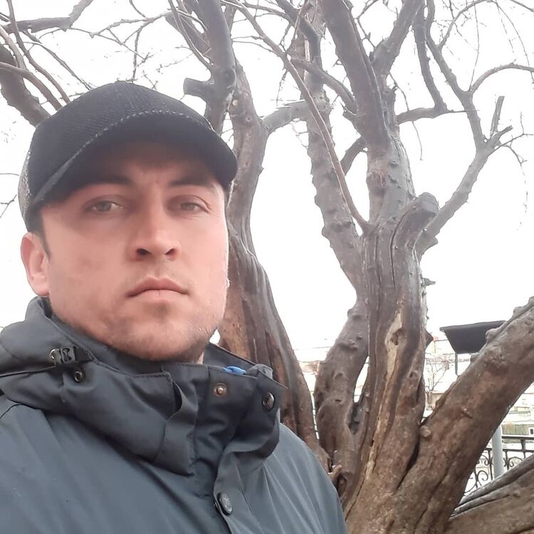 ���������� �����-���������, ���� ������� Janob, 35 ���, ������������ ��� ������, ����� � ���������