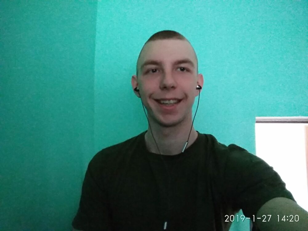  ,   , 27 ,   