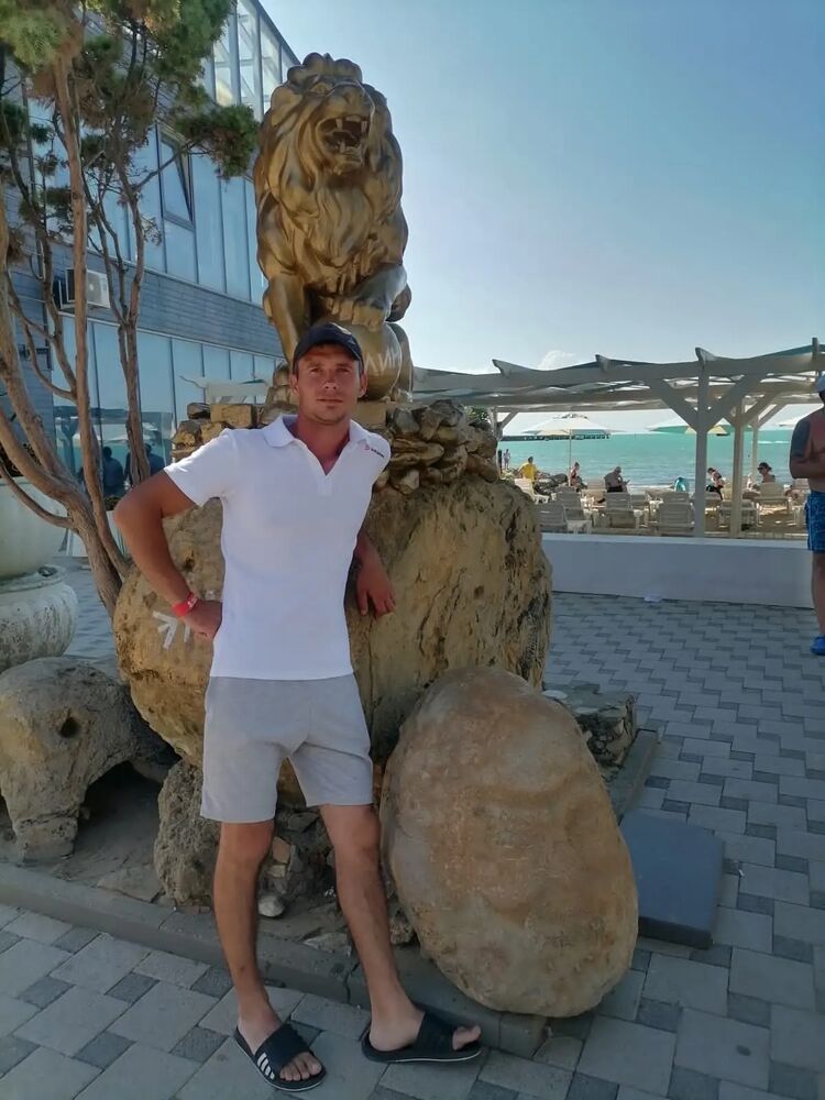 ���� 28869291 ������� �����, 39 ���, ���� ���������� � �������