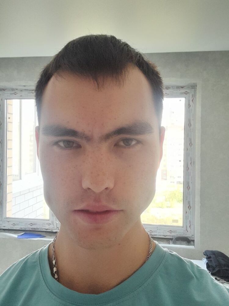 ���� 53210301 ������� ������, 32 ����, ���� ���������� � ����������