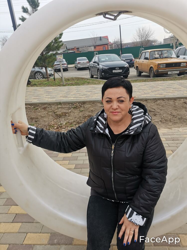  -,   , 50 ,   c 