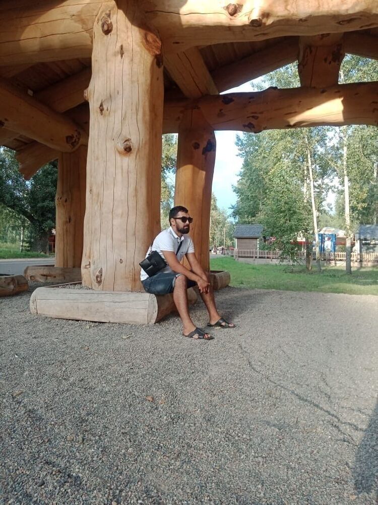 ���� 55250001 ������� ���, 34 ����, ���� ���������� � ������