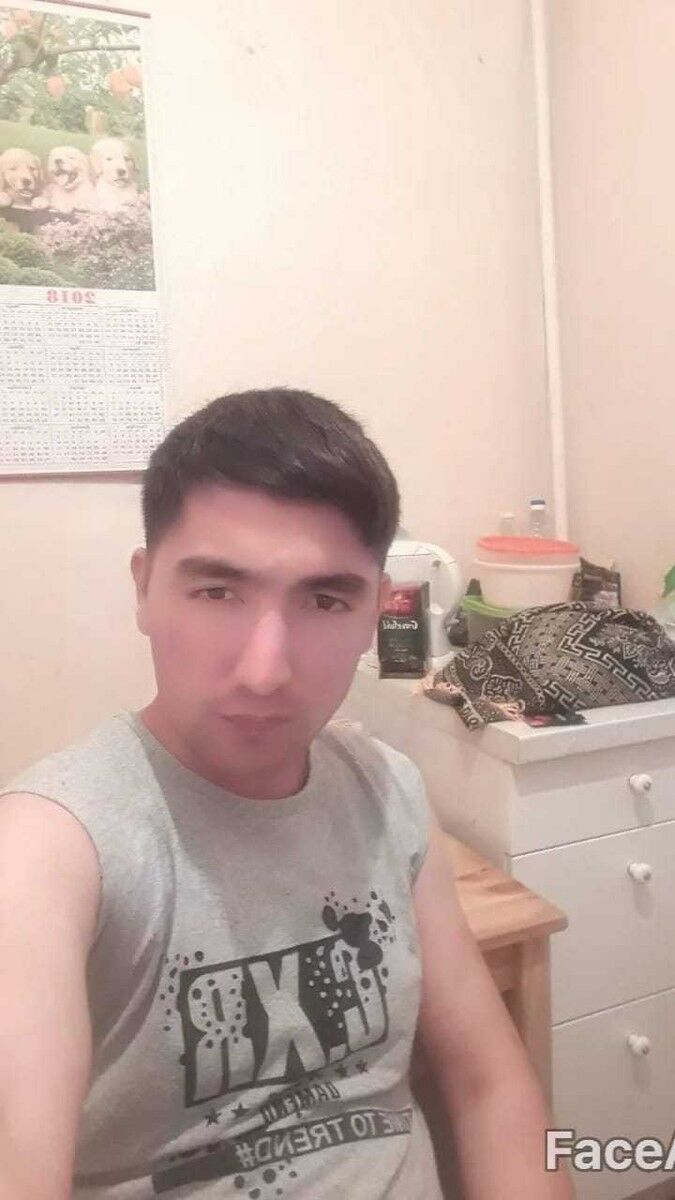  16844931  , 39 ,     
