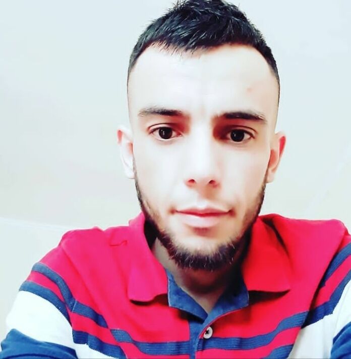 ���� 29452921 ������� ����, 29 ���, ���� ���������� � ������