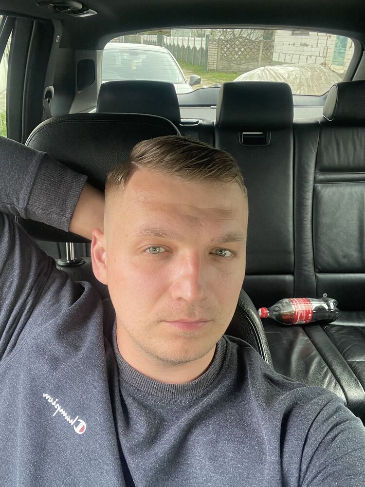 ���� 56175711 ������� ����, 35 ���, ���� ���������� � �������