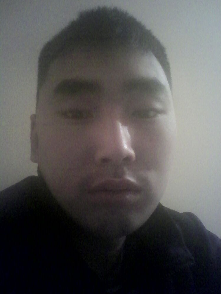  -,   , 35 ,   