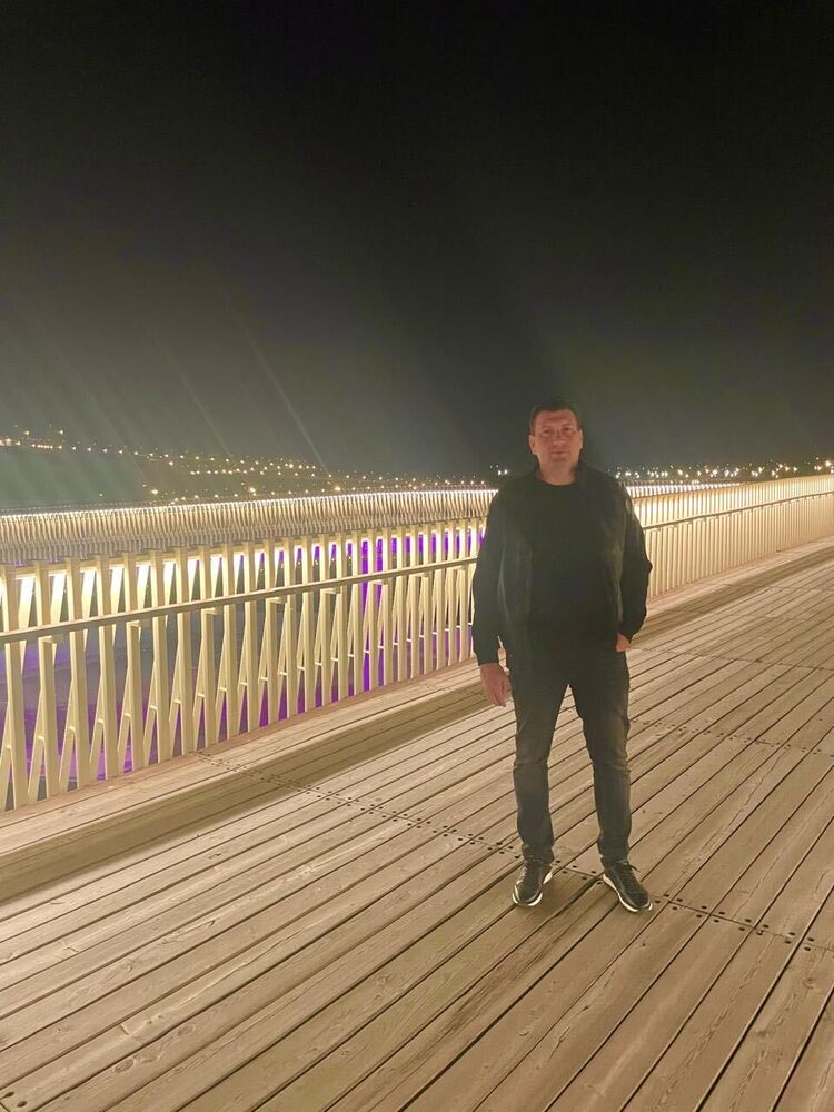 ���� 55719311 ������� ����, 40 ���, ���� ���������� � �������������