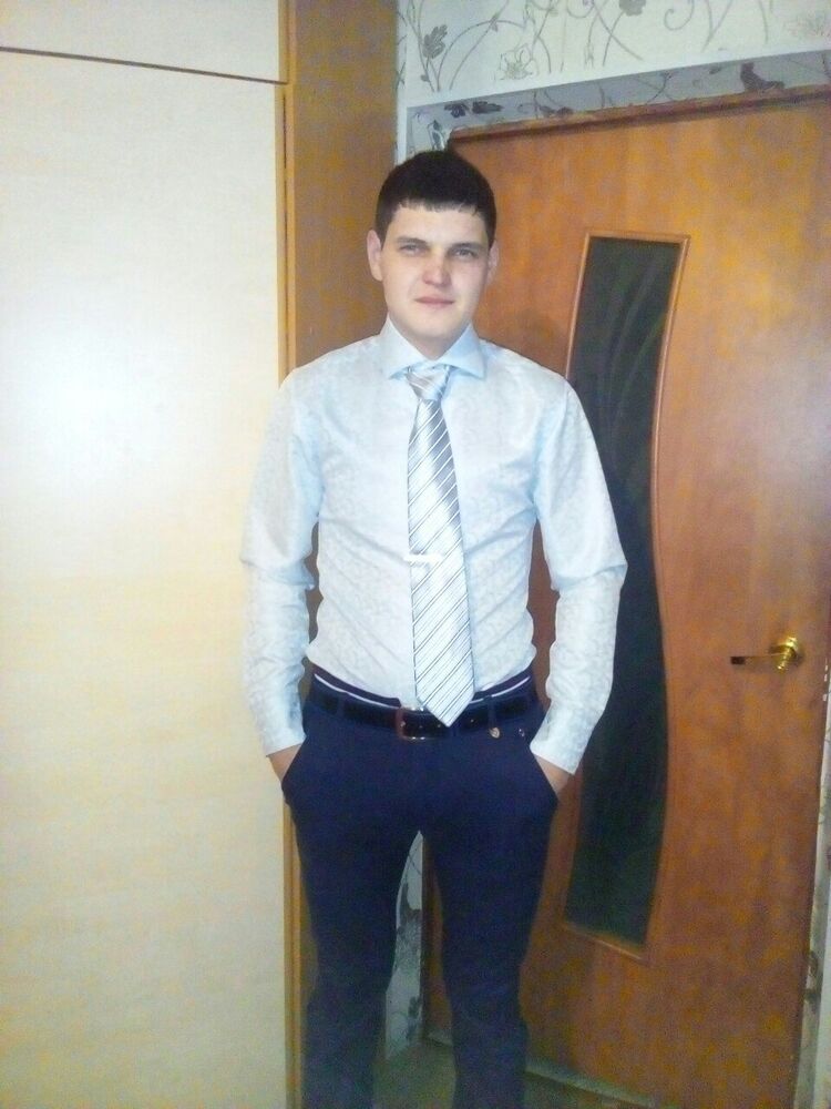 ���� 25600681 ������� �������, 34 ����, ���� ���������� � ������