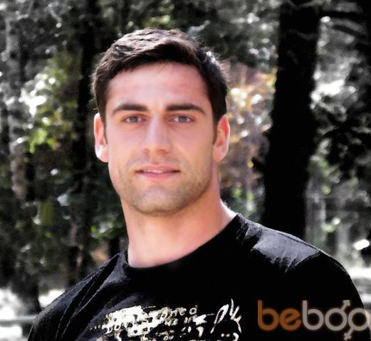 ���� 521261 ������� Artyrr, 38 ���, ���� ���������� � ���������������