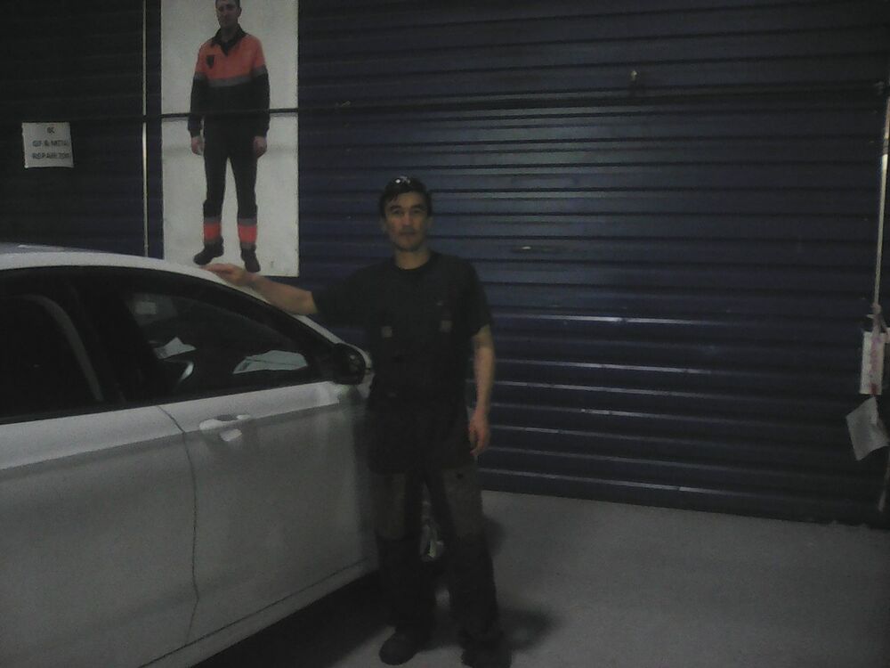  8148121  , 44 ,    -