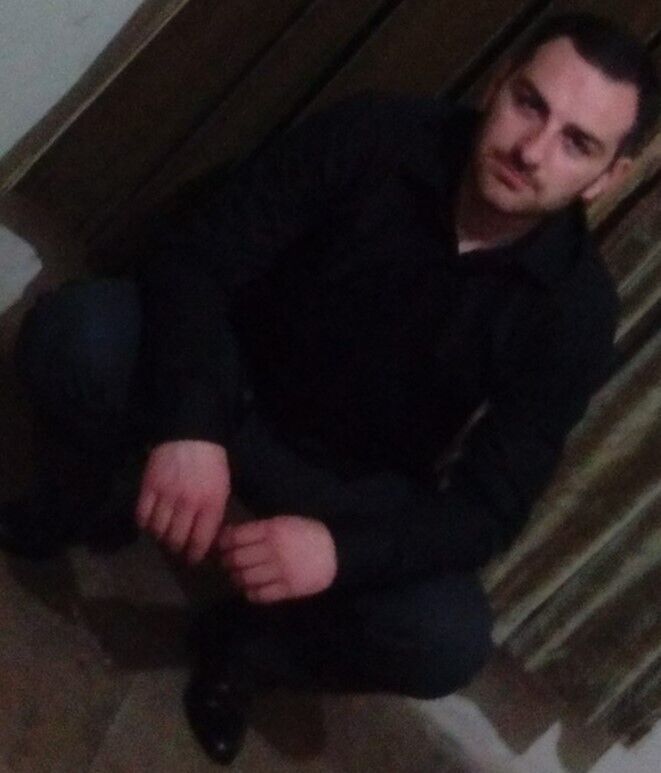 ���������� �������, ���� ������� Maybe, 36 ���, ������������ ��� ������, ����� � ���������