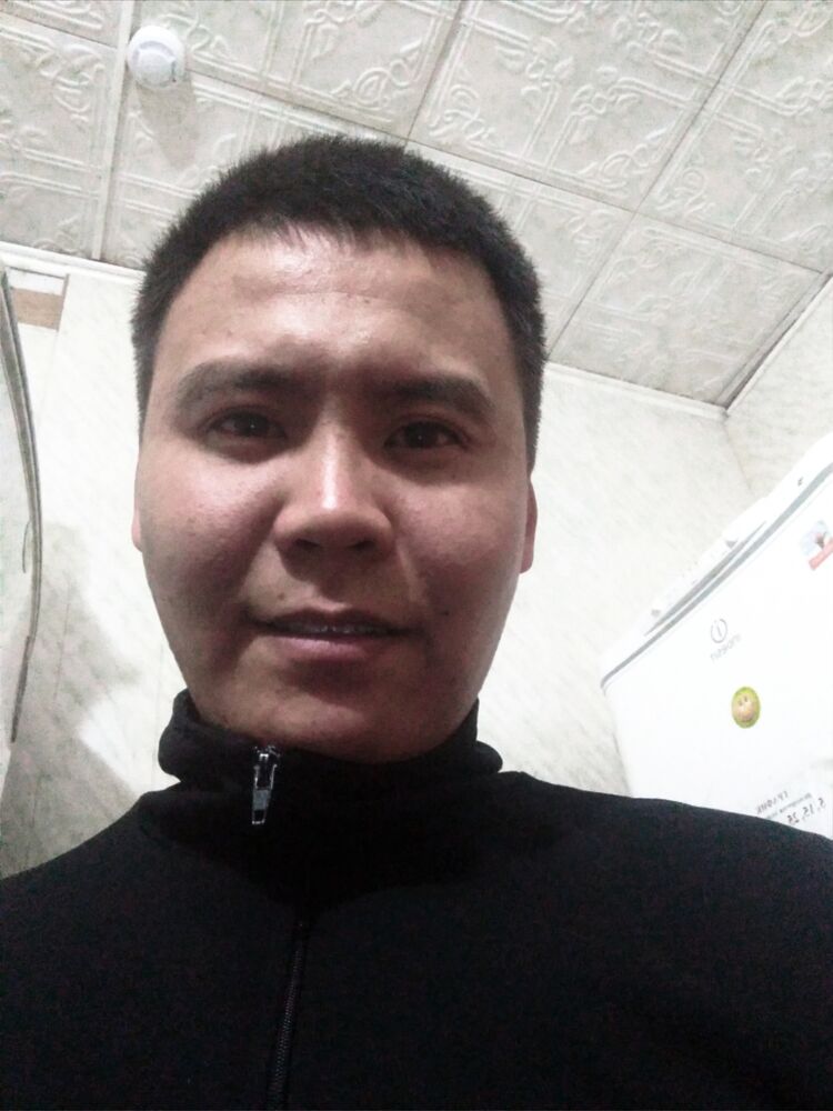  ,   , 27 ,   c 