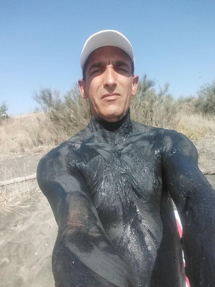  Pomorie,   , 45 ,   ,   , c 