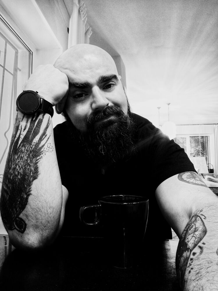  27448501  , 36 ,    --