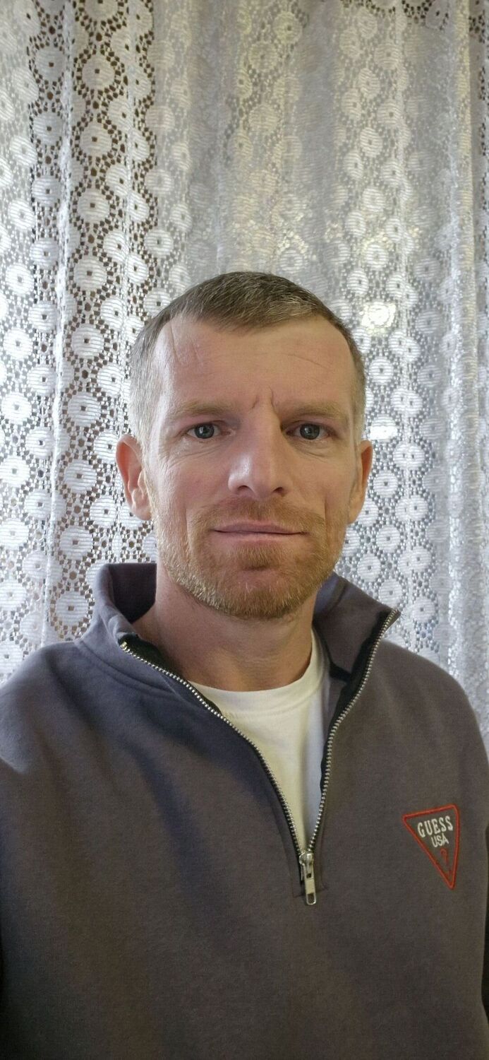 ���� 55374001 ������� Gogita, 37 ���, ���� ���������� � ������