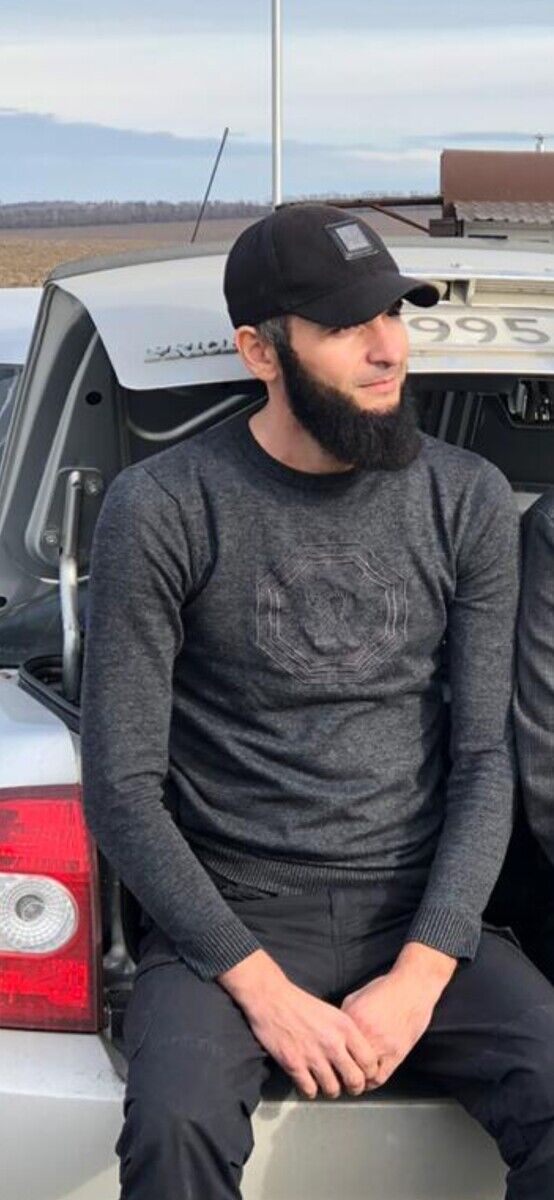 ���� 20124581 ������� ����, 39 ���, ���� ���������� � ������