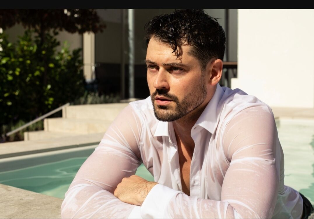 ���� 40643321 ������� Alex, 28 ���, ���� ���������� � �������