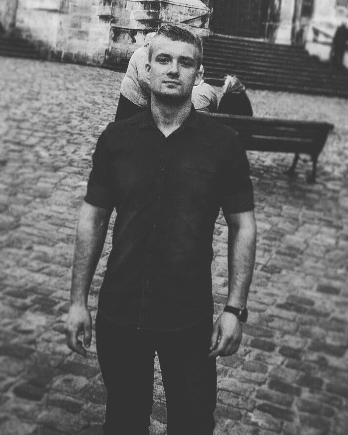 ���������� �����, ���� ������� Leonid, 30 ���, ������������ ��� ������, ����� � ���������, c�������� ���������